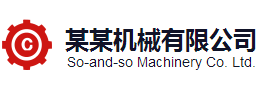www.d88.com网址